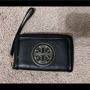 Tory Burch Wallet